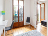 Ma-Cabane - Vente Maison NEUILLY-SUR-SEINE, 160 m²