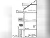 Ma-Cabane - Vente Maison NEUILLY-SUR-SEINE, 160 m²
