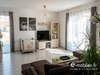 Ma-Cabane - Vente Maison Neulise, 105 m²