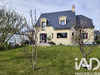 Ma-Cabane - Vente Maison Neulliac, 153 m²