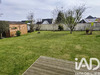 Ma-Cabane - Vente Maison Neulliac, 153 m²