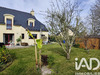 Ma-Cabane - Vente Maison Neulliac, 153 m²