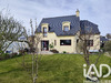 Ma-Cabane - Vente Maison Neulliac, 153 m²
