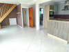 Ma-Cabane - Vente Maison NEULLIAC, 72 m²