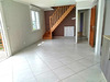 Ma-Cabane - Vente Maison NEULLIAC, 72 m²