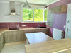 Ma-Cabane - Vente Maison NEULLIAC, 72 m²