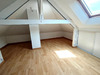 Ma-Cabane - Vente Maison NEULLIAC, 72 m²