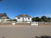 Ma-Cabane - Vente Maison NEULLIAC, 73 m²