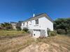 Ma-Cabane - Vente Maison NEULLIAC, 73 m²