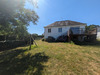 Ma-Cabane - Vente Maison NEULLIAC, 73 m²
