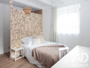 Ma-Cabane - Vente Maison Neulliac, 120 m²