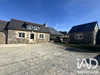 Ma-Cabane - Vente Maison Neulliac, 180 m²
