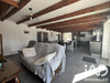 Ma-Cabane - Vente Maison Neulliac, 180 m²