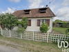 Ma-Cabane - Vente Maison Neung-sur-Beuvron, 120 m²