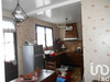 Ma-Cabane - Vente Maison Neung-sur-Beuvron, 120 m²