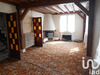 Ma-Cabane - Vente Maison Neung-sur-Beuvron, 120 m²