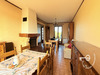 Ma-Cabane - Vente Maison NEUNG-SUR-BEUVRON, 75 m²