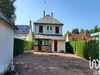 Ma-Cabane - Vente Maison Neung-sur-Beuvron, 157 m²