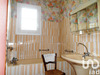 Ma-Cabane - Vente Maison Neung-sur-Beuvron, 157 m²