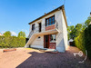 Ma-Cabane - Vente Maison NEUNG-SUR-BEUVRON, 139 m²