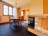 Ma-Cabane - Vente Maison NEUNG-SUR-BEUVRON, 139 m²