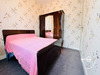 Ma-Cabane - Vente Maison NEUNG-SUR-BEUVRON, 139 m²