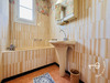 Ma-Cabane - Vente Maison NEUNG-SUR-BEUVRON, 139 m²