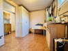 Ma-Cabane - Vente Maison NEUNG-SUR-BEUVRON, 139 m²