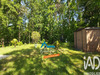 Ma-Cabane - Vente Maison Neung sur Beuvron, 69 m²
