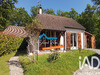 Ma-Cabane - Vente Maison Neung sur Beuvron, 69 m²