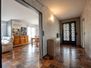 Ma-Cabane - Vente Maison NEUNG SUR BEUVRON, 196 m²
