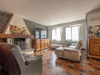 Ma-Cabane - Vente Maison NEUNG SUR BEUVRON, 196 m²