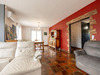 Ma-Cabane - Vente Maison NEUNG SUR BEUVRON, 196 m²