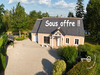 Ma-Cabane - Vente Maison NEUNG-SUR-BEUVRON, 136 m²