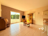 Ma-Cabane - Vente Maison NEUNG-SUR-BEUVRON, 136 m²