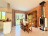 Ma-Cabane - Vente Maison NEUNG-SUR-BEUVRON, 136 m²