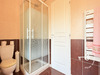 Ma-Cabane - Vente Maison NEUNG-SUR-BEUVRON, 136 m²