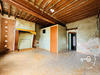 Ma-Cabane - Vente Maison NEUNG-SUR-BEUVRON, 93 m²