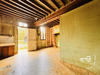 Ma-Cabane - Vente Maison NEUNG-SUR-BEUVRON, 93 m²