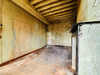 Ma-Cabane - Vente Maison NEUNG-SUR-BEUVRON, 93 m²