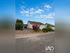 Ma-Cabane - Vente Maison Neunkirchen-Lès-Bouzonville, 235 m²
