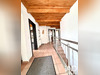 Ma-Cabane - Vente Maison Neunkirchen-Lès-Bouzonville, 235 m²