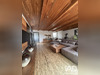 Ma-Cabane - Vente Maison Neunkirchen-Lès-Bouzonville, 235 m²