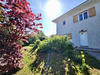 Ma-Cabane - Vente Maison NEUVECELLE, 125 m²