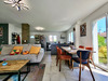 Ma-Cabane - Vente Maison NEUVECELLE, 125 m²
