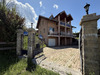 Ma-Cabane - Vente Maison Neuvecelle, 324 m²