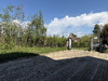 Ma-Cabane - Vente Maison Neuvecelle, 324 m²