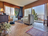 Ma-Cabane - Vente Maison NEUVECELLE, 140 m²