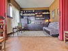 Ma-Cabane - Vente Maison NEUVECELLE, 140 m²