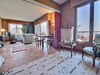 Ma-Cabane - Vente Maison NEUVECELLE, 140 m²